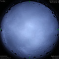 1569844526.jpg