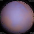 1569847543.jpg
