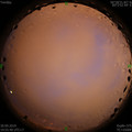 1569848158.jpg