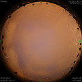 1569848413.jpg