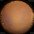 1569848473.jpg