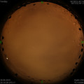 1569849043.jpg