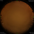 1569852240.jpg