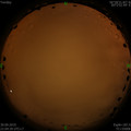 1569852300.jpg