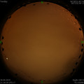 1569853140.jpg