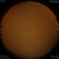 1569857402.jpg
