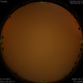 1569864110.jpg