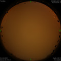 1569864350.jpg