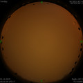 1569864410.jpg