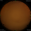 1569874435.jpg