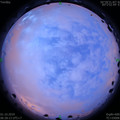 1569886111.jpg