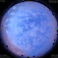 1569886186.jpg