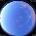 1569972568.jpg