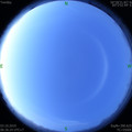 1570059419.jpg