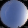 1570103360.jpg
