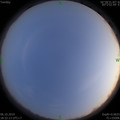 1570361545.jpg