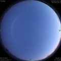 1570622582.jpg