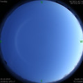 1570709354.jpg
