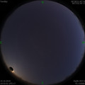 1570712130.jpg
