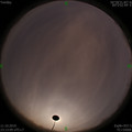 1570810413.jpg