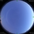 1570883304.jpg