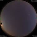 1570884580.jpg