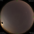 1570886080.jpg