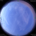1570924181.jpg