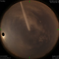 1571062428.jpg