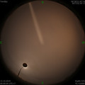 1571072423.jpg