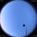 1571532066.jpg