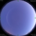 1571573621.jpg