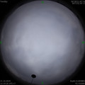 1571635181.jpg