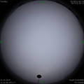 1571810121.jpg