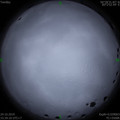 1571906062.jpg