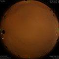 1571956877.jpg