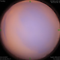 1572049217.jpg