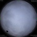 1572492786.jpg