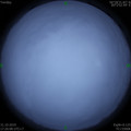 1572517578.jpg