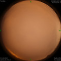 1572522350.jpg