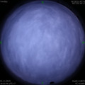 1572606180.jpg