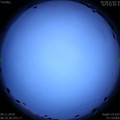 1573175986.jpg