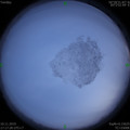 1573381060.jpg