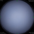 1573552143.jpg