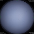 1573552203.jpg