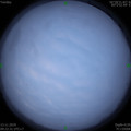 1573611752.jpg