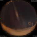 1573863319.jpg