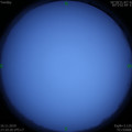 1573900402.jpg