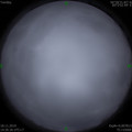 1574062595.jpg