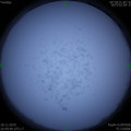 1574070549.jpg